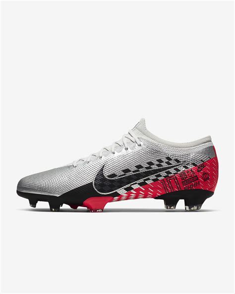 neymar nike schoenen|Nike Neymar boots.